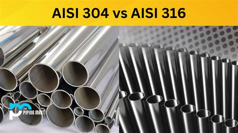 Information on industry related steel products - ThePipingMart Blog