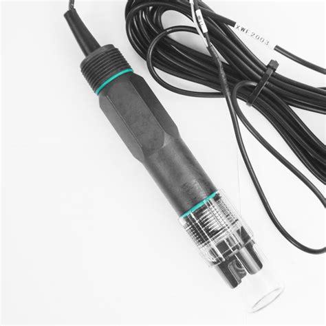 Daxin Industrial Online Ph Probe Ph Tester Sensor For Ph Meter Ph