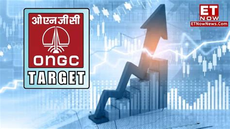 ONGC Share Price Target 2024 BUY Dividend Announced In Q3 Result