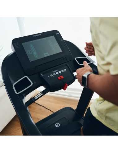 Active RUN 600 Smart Screen Bodytone