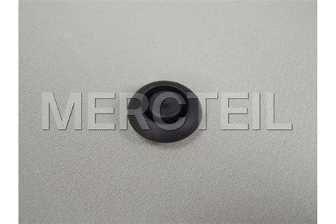 Buy The Spare Part Mercedes Benz A0039981350 Plug