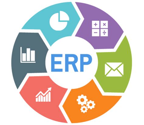 Cómo saber si mi empresa necesita un ERP Northware