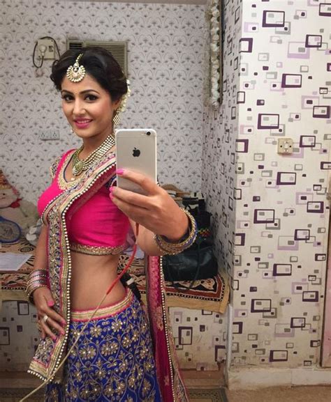 Yeh Rishta Kya Kehlala Hai After Akshara And Naitik S Wedding New