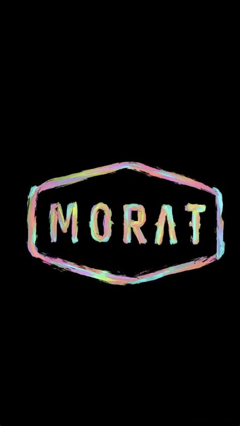 Ideas De Los Mejores Fondos De Morat Hd Phone Wallpaper Pxfuel