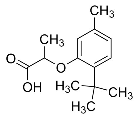 Butyl Propanoate Sigma Aldrich