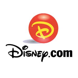 Walt Disney World logo, Vector Logo of Walt Disney World brand free ...