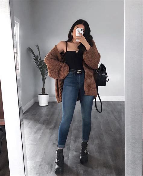 1 2 3 Or 4 Love All 🔥 Boujeeootd For More 😽 Credit Alondradessy