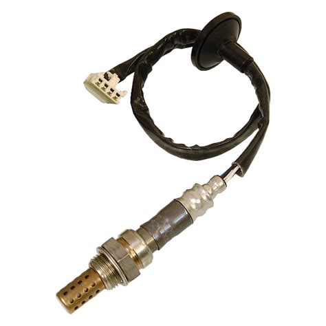 Walker Products® 250 24645 Premium Oxygen Sensor