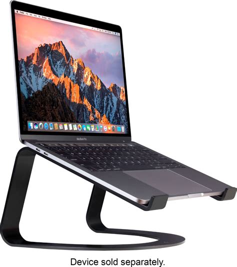 Customer Reviews Twelve South Curve Stand For Macbook Or Small Laptops