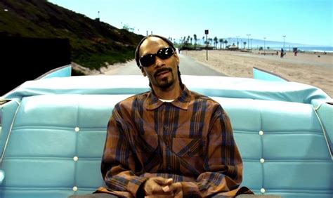 Universal Hires Allen Hughes To Direct A Snoop Dogg Biopic