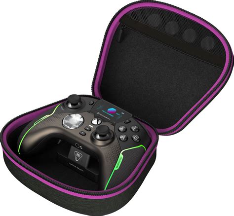 Customer Reviews Turtle Beach Stealth Ultra Wireless Controller With