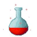 cena potion brew finance cena brew usd kalkuliator grafiki cryptocom