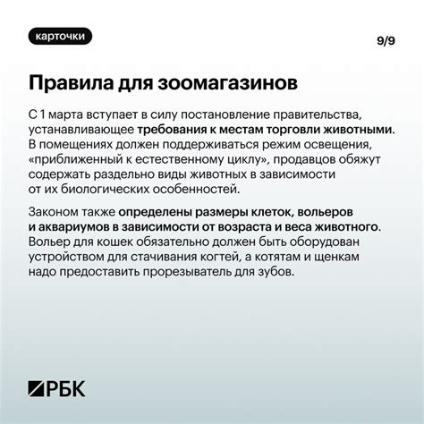 пос. им. Морозова 2024 | ВКонтакте