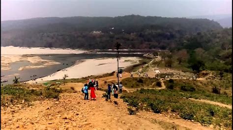 Turist Spot In Jaflong Sylhet Youtube