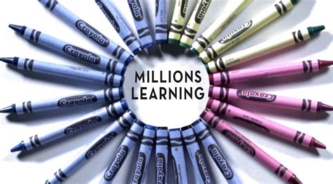 Millions Learning Scaling Up Quality Education In Developing Countries