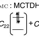 Different Representations Of The Identical Two Electron Wave Function