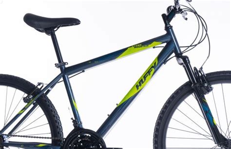 Buy A Huffy 26 Stone Mountain Bike From E Bikes Direct Outlet