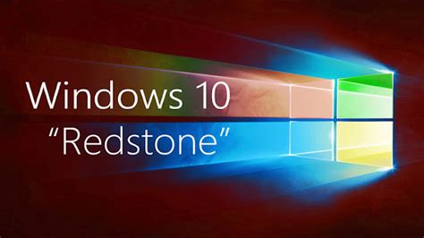 Windows 10 Redstone 1 14257 Iso Aio 30in1 Free Download Webisteer