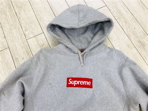 ブラック系m【受注生産品】 お値下げsupreme シュプリーム パーカー パーカー メンズブラック系m Ee911coil