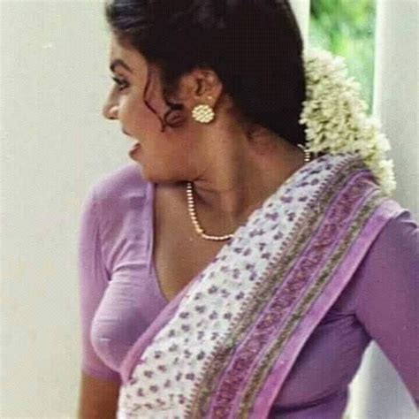 Pin By Cctv Pavan Chowdary On Hot South Indian Actress Hot Beautiful Women Videos Indian