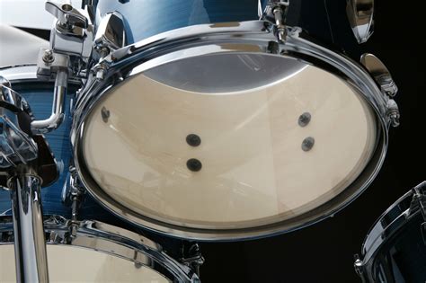 Tama Imperialstar Drum Set Ip H W Hlb Musik Tirol Dein Musikhaus