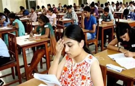 Upsc Ese Recruitment 2023 Prelims Results Are Out Know How To