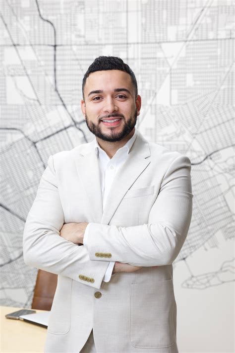 New security layers added to the tdcj inmate search in texas 20