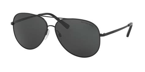 Michael Kors MK5016 - Kendall I Sunglasses | FramesDirect.com