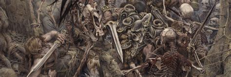 Artstation Daniel Zrom