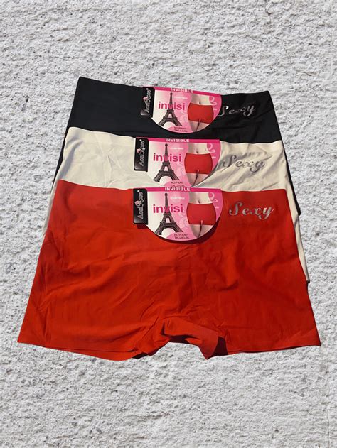 Women Sexy Lingerie Shein Usa