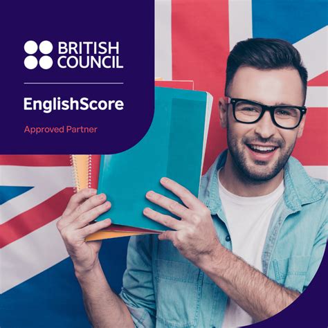 IFMG firma parceria o British Council para a realização de testes e