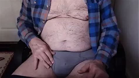 Yo Hot Man From Germany German Gay Striptease Amateur Porn XHamster