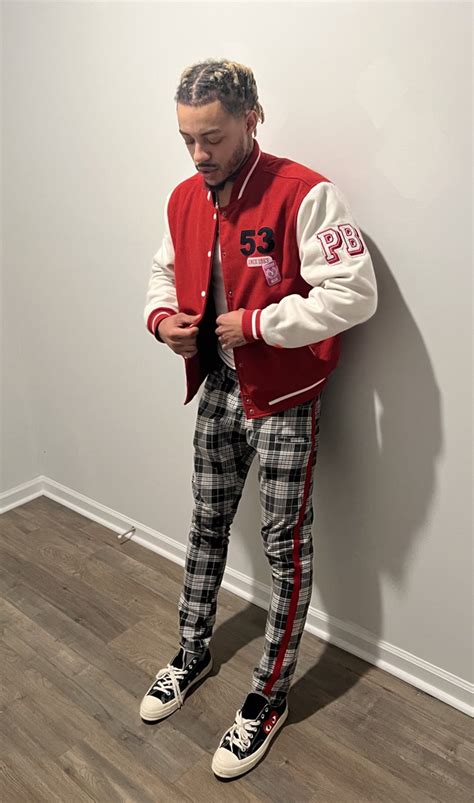 The Fastlife Baby Himself On Twitter Rate The Fit