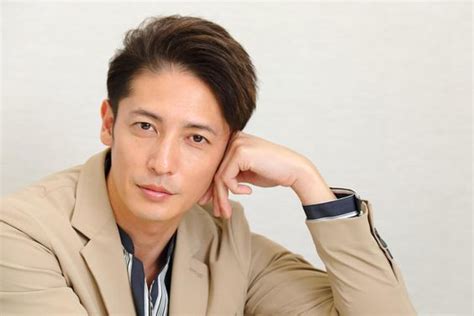 【2024最新】玉木宏の髪型画像55選！ショート〜ロングまで出演作別にセット方法・オーダー方法を紹介！ Yotsuba よつば