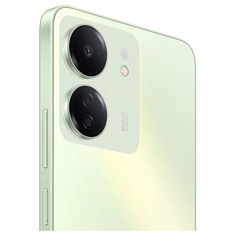 Grossiste Xiaomi Fournisseur Xiaomi