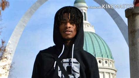 problems intro youtube