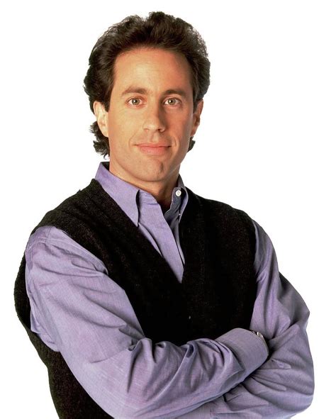 Jerry Seinfeld Birth Chart | Aaps.space