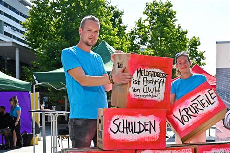 Dresden Neue Hilfe F R Obdachlose Mindestens Dresdner Sind