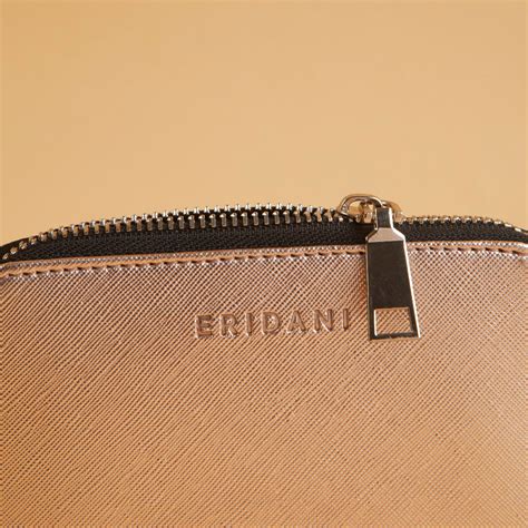 Eridani Rose Gold Mini Wallet Buy Eridani Rose Gold Mini Wallet Online