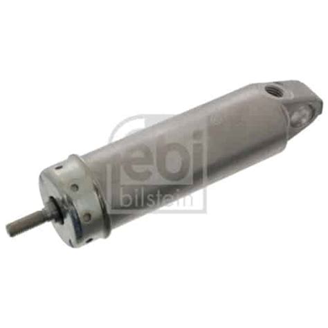 Febi Scania Exhaust Brake Cylinder Truck Busters