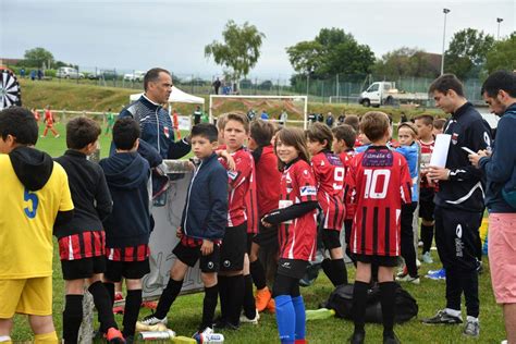 Album TOURNOI JEUNES U7 U9 U11 U13 22 Et 23 JUIN Tournoi