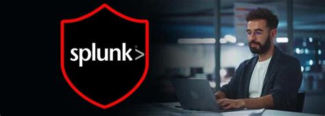 Splunk Training And Certification Class Course Institute Certification Exam Fee