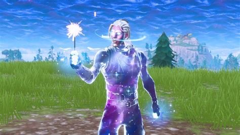 Galaxy Skin Wallpapers Top Free Galaxy Skin Backgrounds Wallpaperaccess