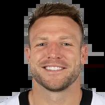 Taysom Hill Or Trey Mcbride Who Should I Start Wild Card Playoffs