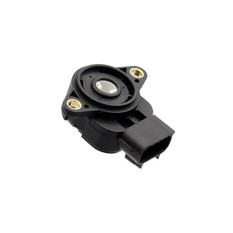 Amazon SOYATER 89452 35020 TPS Throttle Position Sensor Fits For