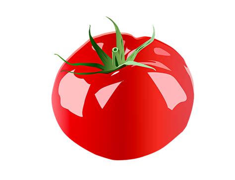 Tomate Gemüse Lebensmittel Kostenloses Bild auf Pixabay Pixabay