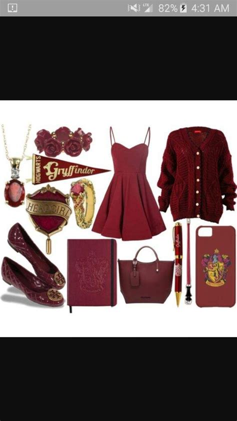 Carly Grace Hernandez Wiki Hogwarts Amino Amino