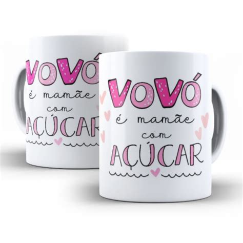 O Que Dar De Presente Para Avó De Aniversário - 10 Ideias de Presente para Avó no Dia das Mães: Úteis e Afetivas