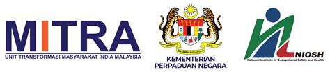 Program Kompetensi Keselamatan dan Kesihatan Pekerjaan 2022 – MITRA ...