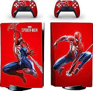 Decal Moments Ps Standard Disc Console Controller Full Body Vinyl Skin